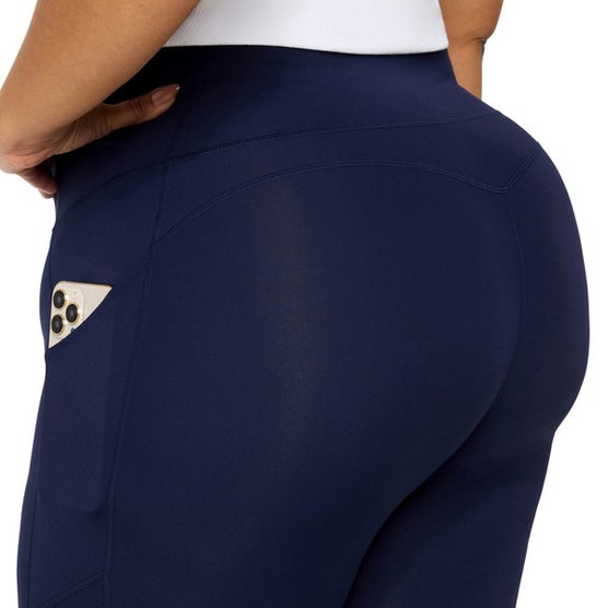 Enlarge Product Preview 6