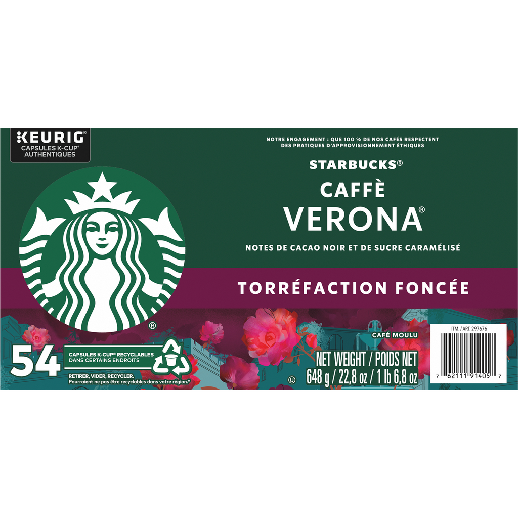 Agrandir l’aperçu du produit 1
