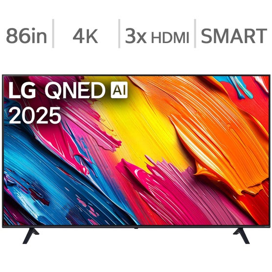 Enlarge Product Preview 2