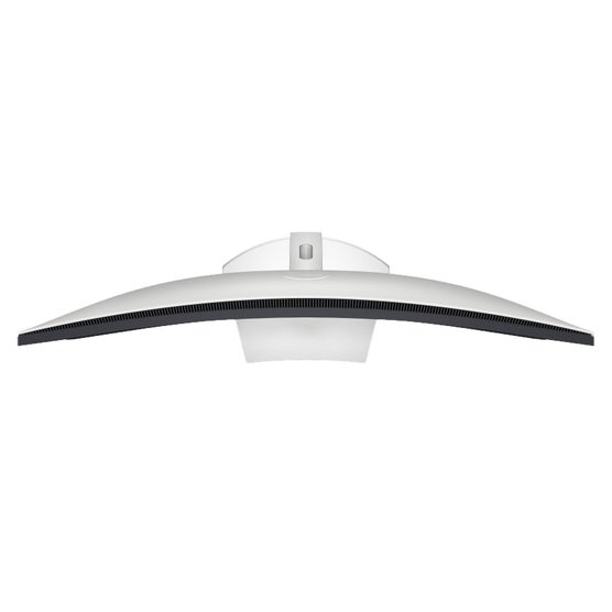 Enlarge Product Preview 6