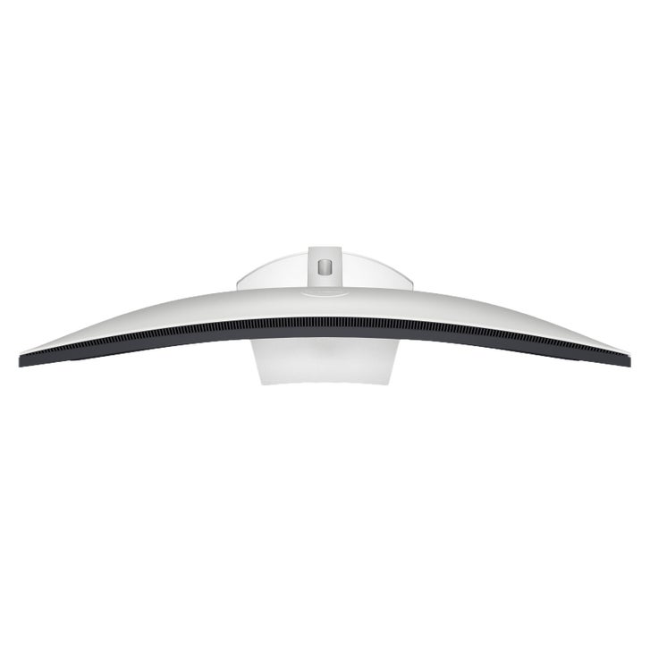 Enlarge Product Preview 7