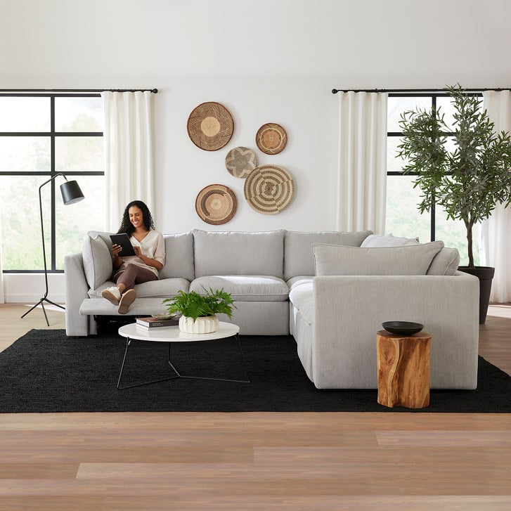 Enlarge Product Preview 5