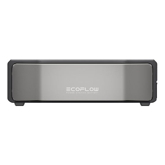 Enlarge Product Preview 2
