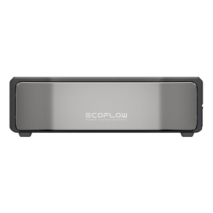 Enlarge Product Preview 3