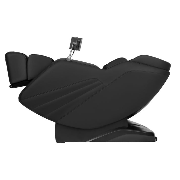 Enlarge Product Preview 4
