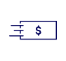 fast money icon