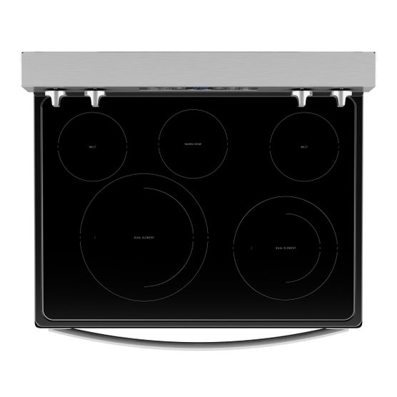 Enlarge Product Preview 3