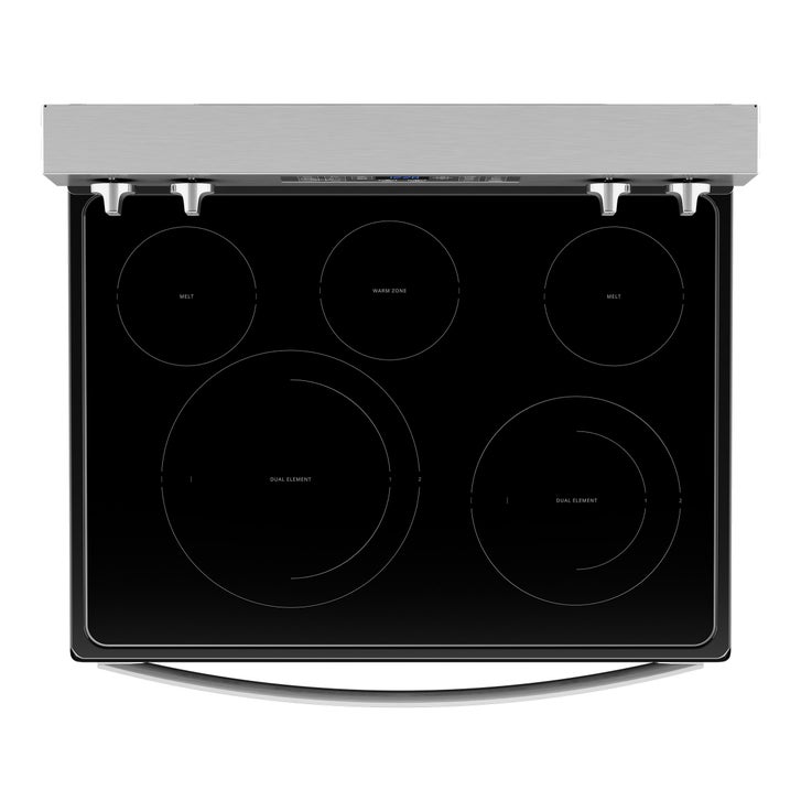 Enlarge Product Preview 4