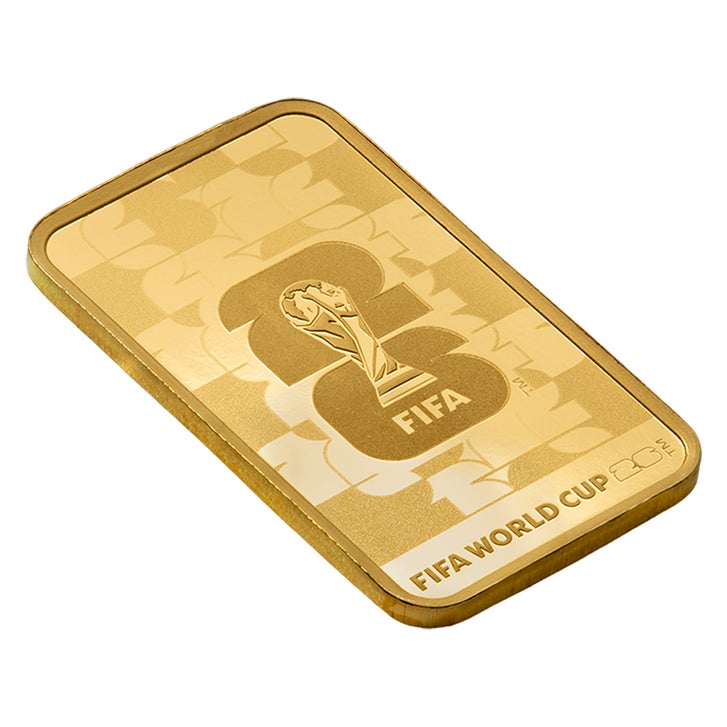 Enlarge Product Preview 6