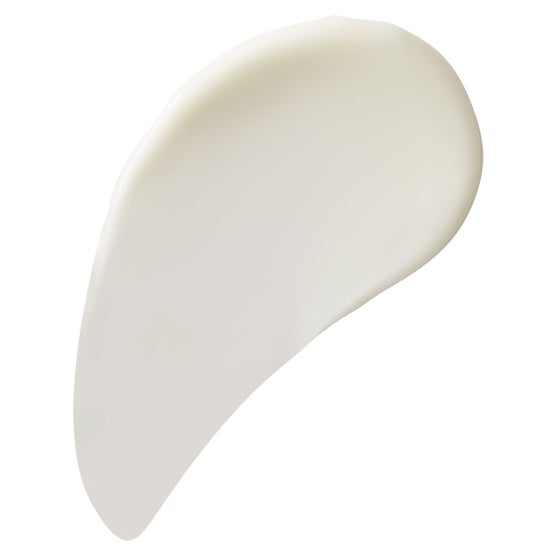 Enlarge Product Preview 3