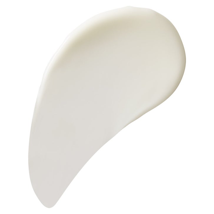 Enlarge Product Preview 4