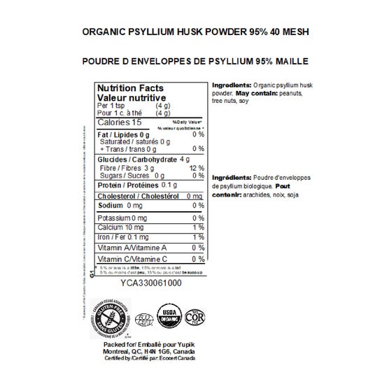 Enlarge Product Preview 5