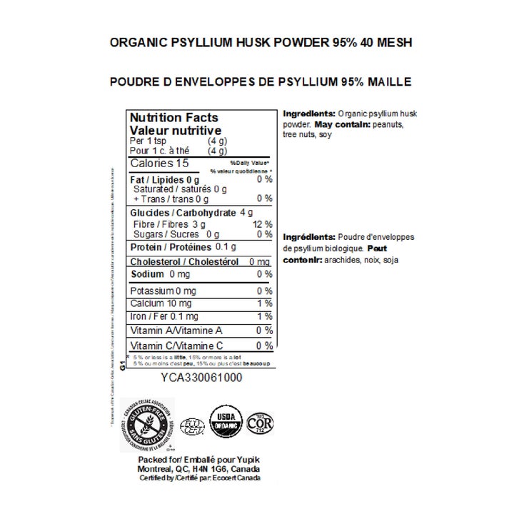 Enlarge Product Preview 6