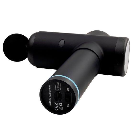 Enlarge Product Preview 4
