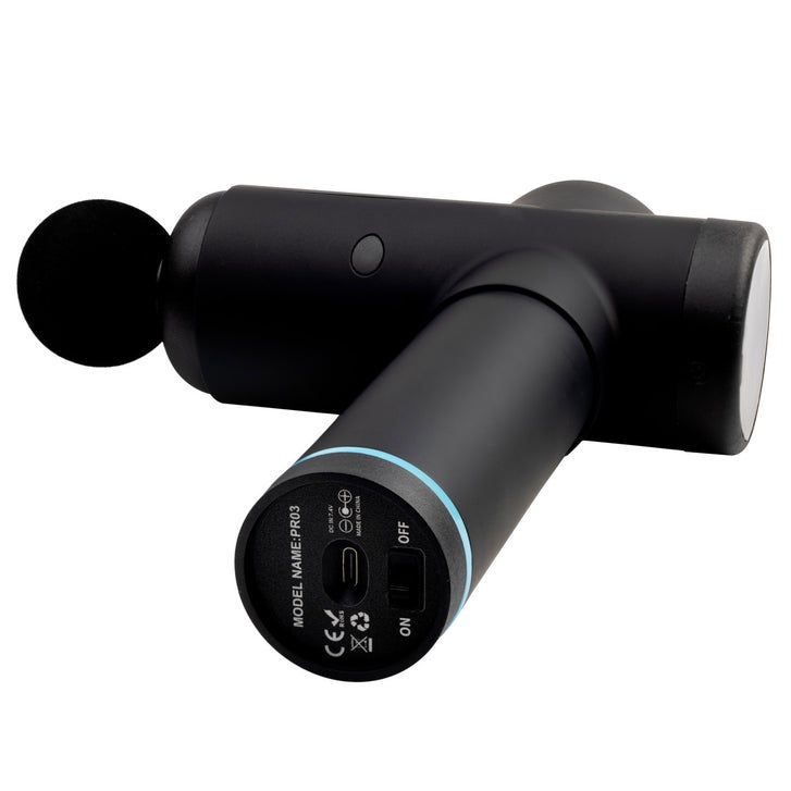 Enlarge Product Preview 5