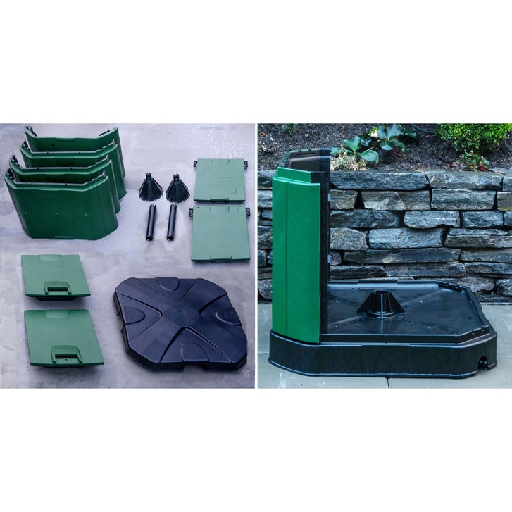 Enlarge Product Preview 3