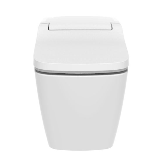 Enlarge Product Preview 7