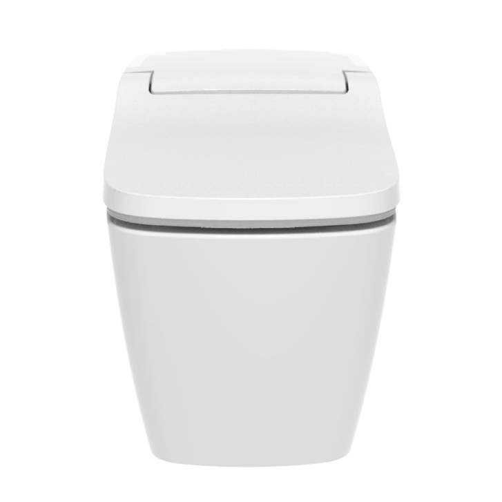 Enlarge Product Preview 8