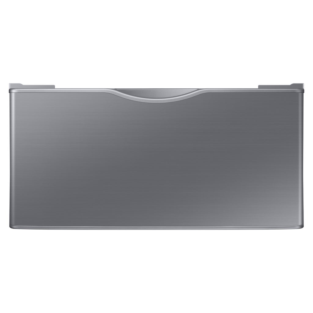 Enlarge Product Preview 1