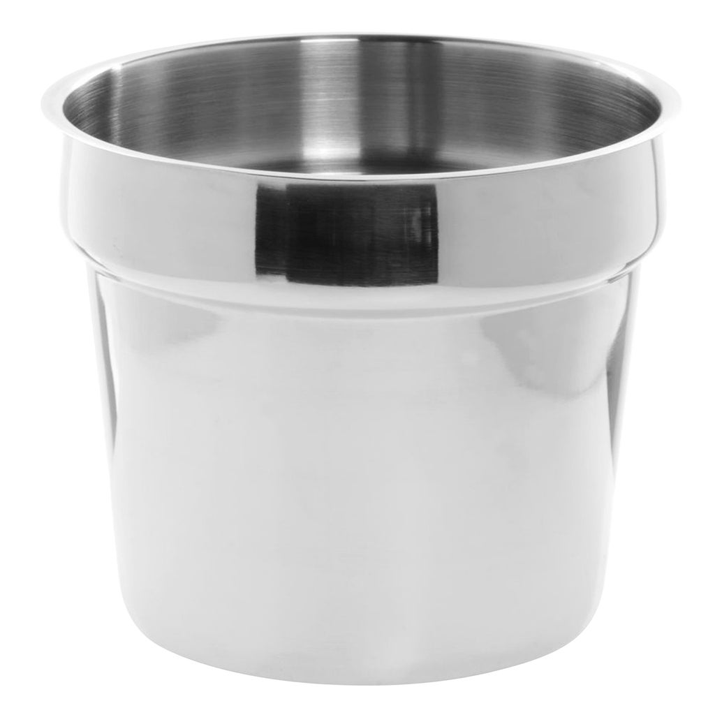 Enlarge Product Preview 1