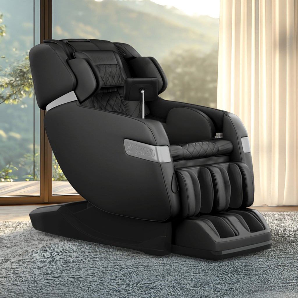 Enlarge Product Preview 1
