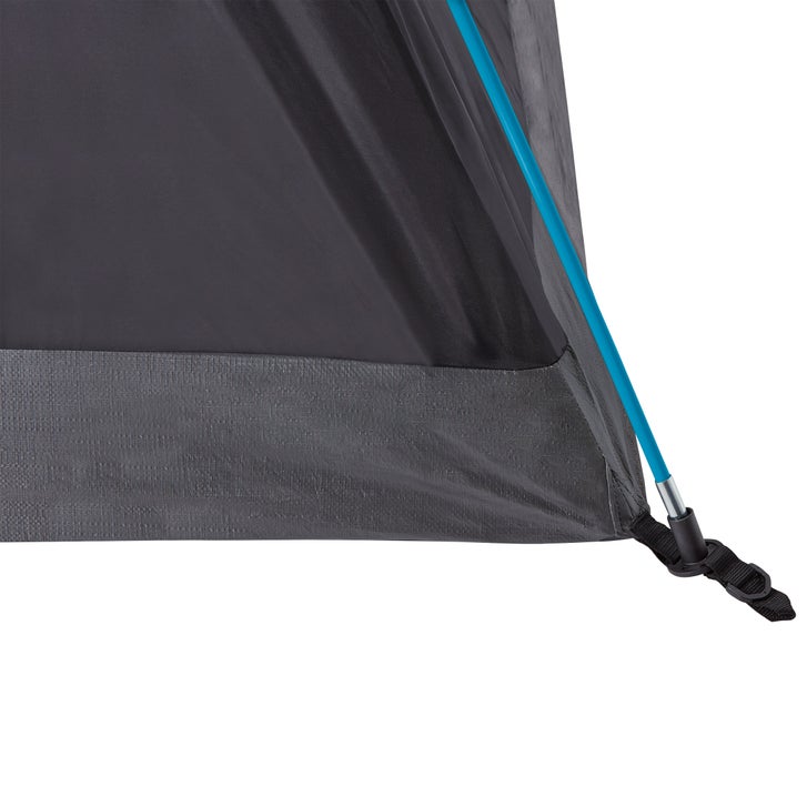 Coleman 6-person Dark Room Fast Pitch Dome Tent | Costco