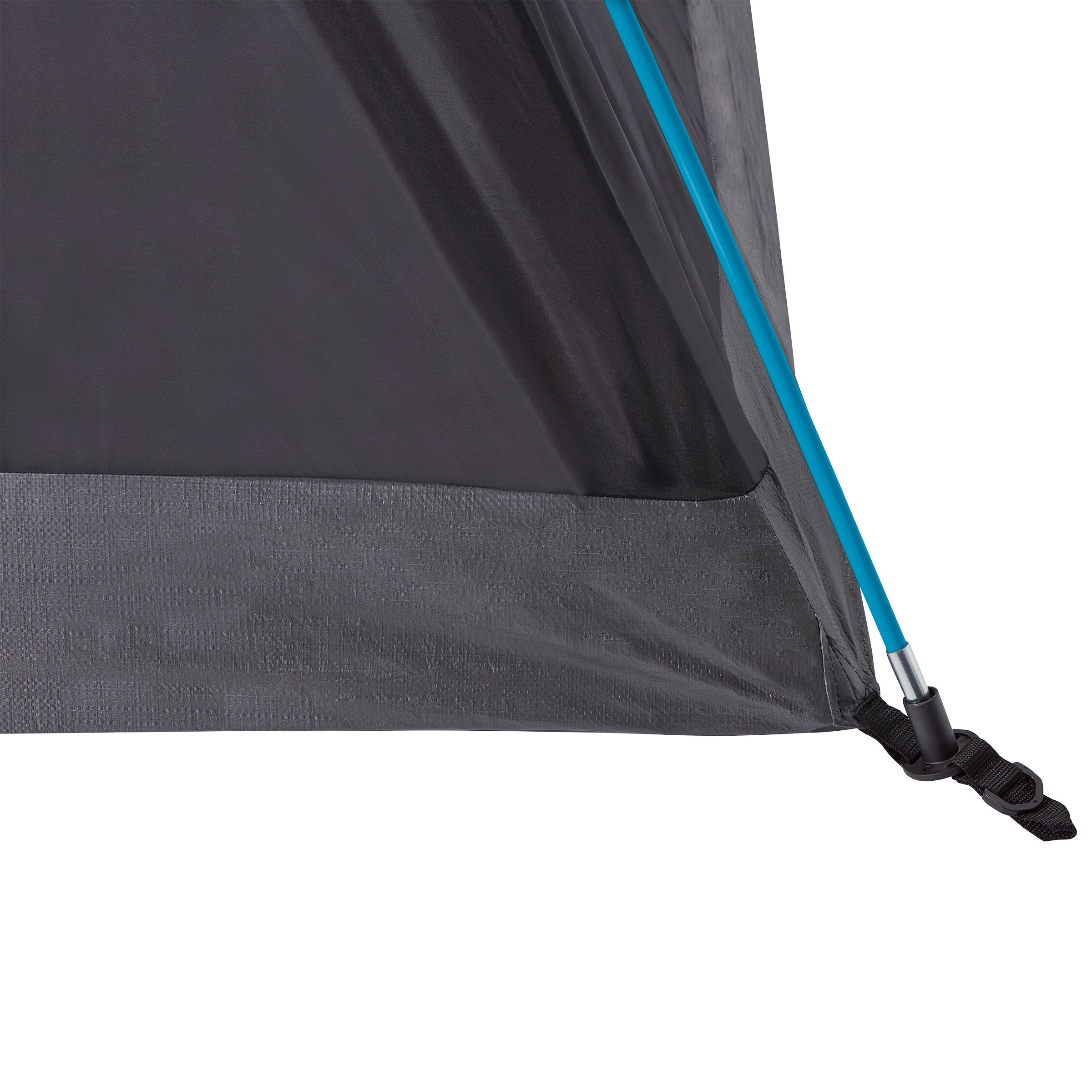 Coleman 6-person Dark Room Fast Pitch Dome Tent | Costco