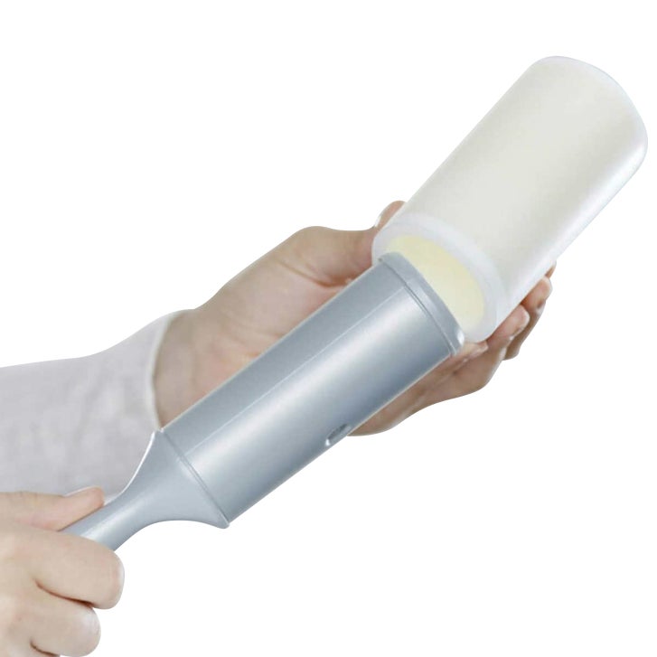 Enlarge Product Preview 4