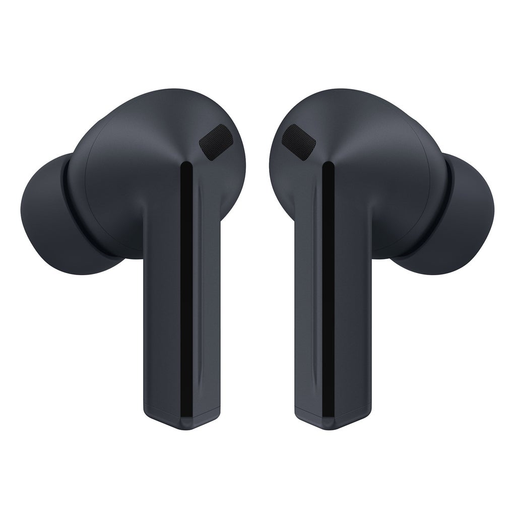 Enlarge Product Preview 1