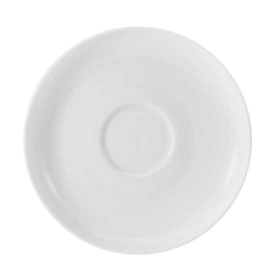 Enlarge Product Preview 5