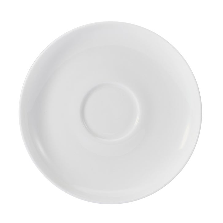 Enlarge Product Preview 6