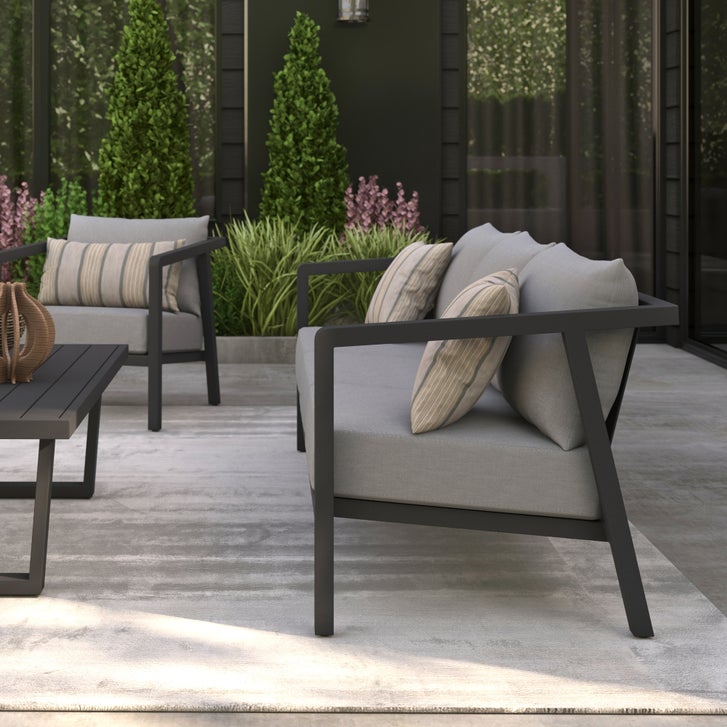 Enlarge Product Preview 5