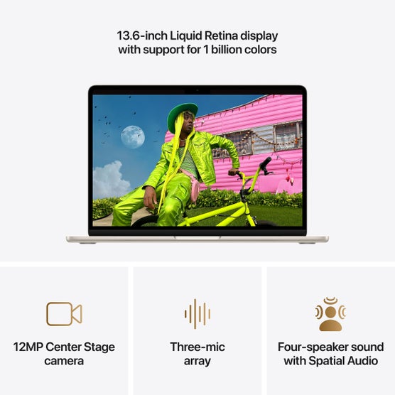 Enlarge Product Preview 4