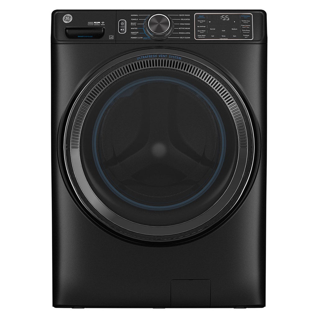 Enlarge Product Preview 1