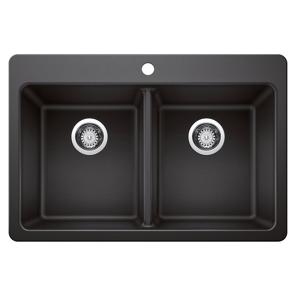 Enlarge Product Preview 1