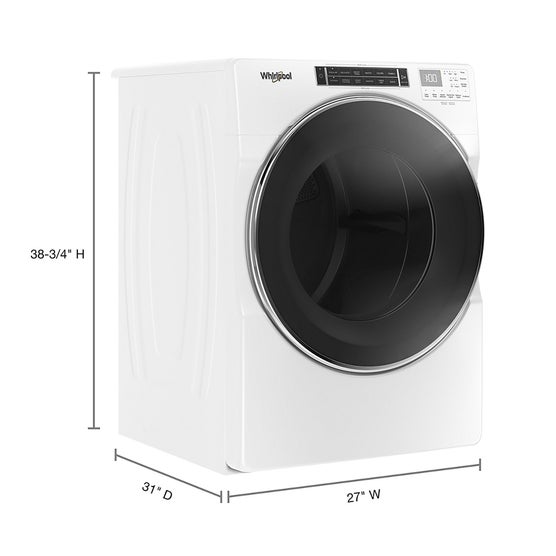 Enlarge Product Preview 3