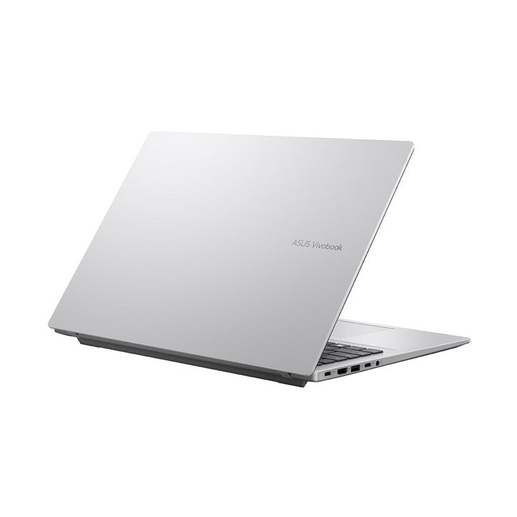 ASUS Vivobook 16