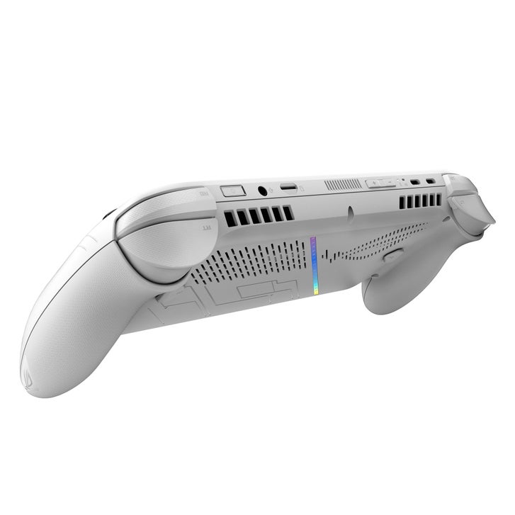 ASUS ROG Xbox Ally - 7