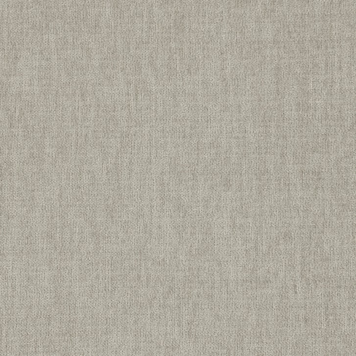 Enlarge Product Preview 9