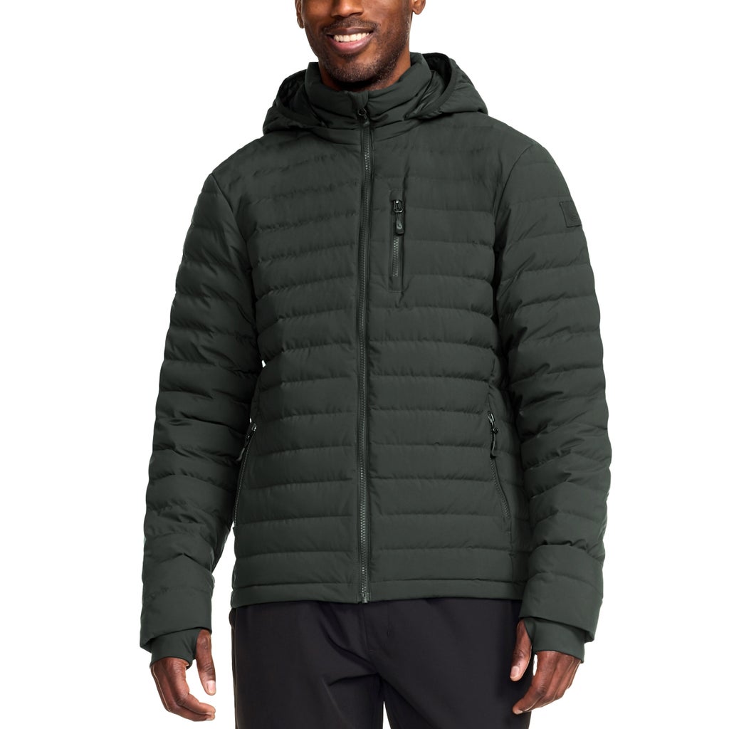 Enlarge Product Preview 1