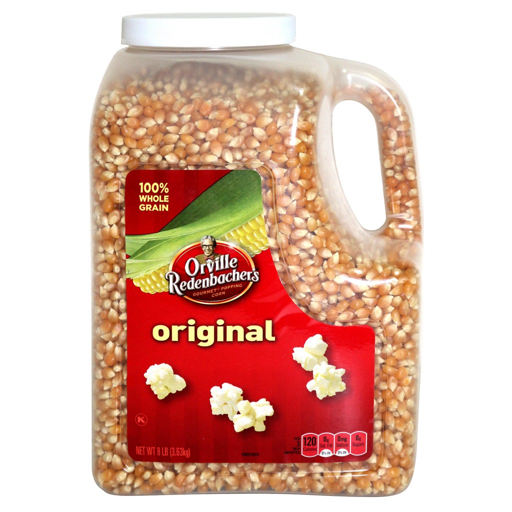 Enlarge Product Preview 1