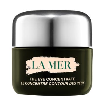 La Mer The Eye Concentrate, 0.5 oz | Costco