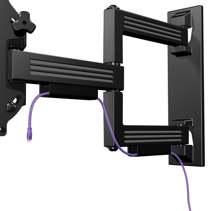 Enlarge Product Preview 4