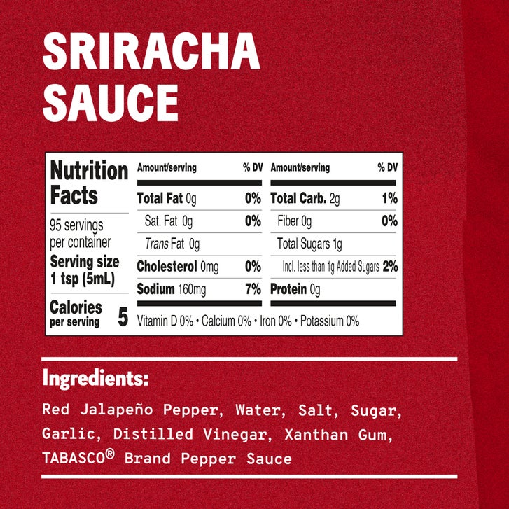 Enlarge Product Preview 6
