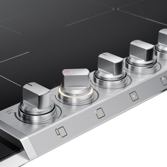 Enlarge Product Preview 5