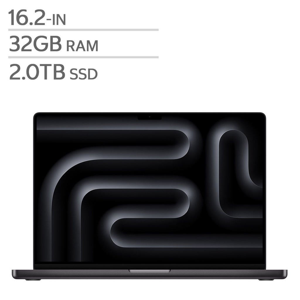 Enlarge Product Preview 1