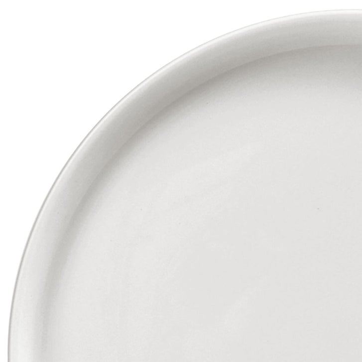 Enlarge Product Preview 5