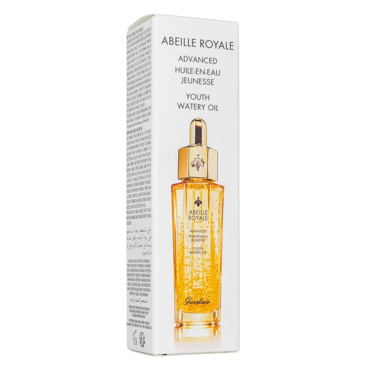 Guerlain Abeille Royale Advanced Youth Watery Oil, 30 mL | Costco