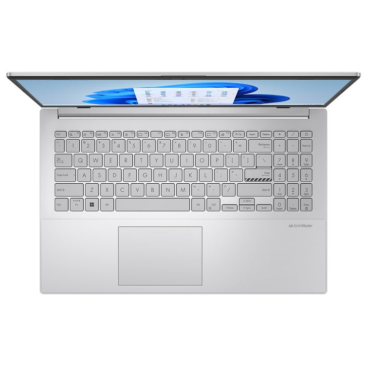 ASUS Vivobook 15.6