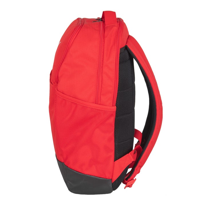 backpack hiking camping gear 1pc 90L Large Capacity Multifunctional Backpack, Travel – Camping & Hiking Color:Glow Orange Fire UV collection:lc_children_crochet_patterns Abu Garcia Cardinal PRO Welcome To ke